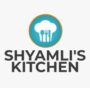 shyamliskitchen.com